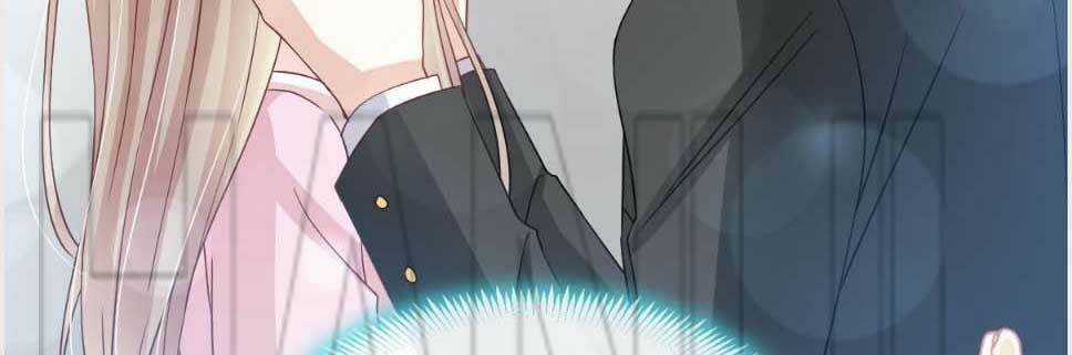 Thiên Hạ Đệ Nhất Sủng Phi - Chapter 159.1 - Trang 15