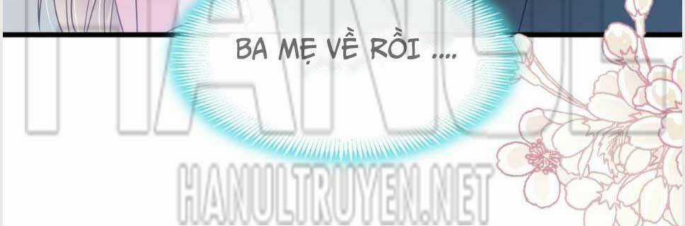 Thiên Hạ Đệ Nhất Sủng Phi - Chapter 159.1 - Trang 16