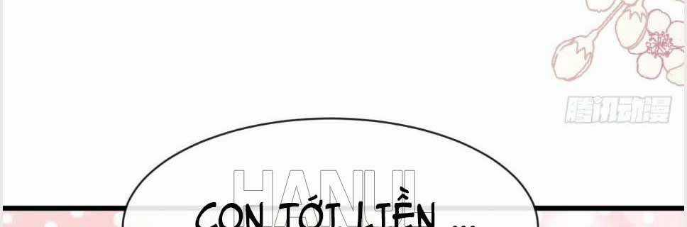 Thiên Hạ Đệ Nhất Sủng Phi - Chapter 159.1 - Trang 17