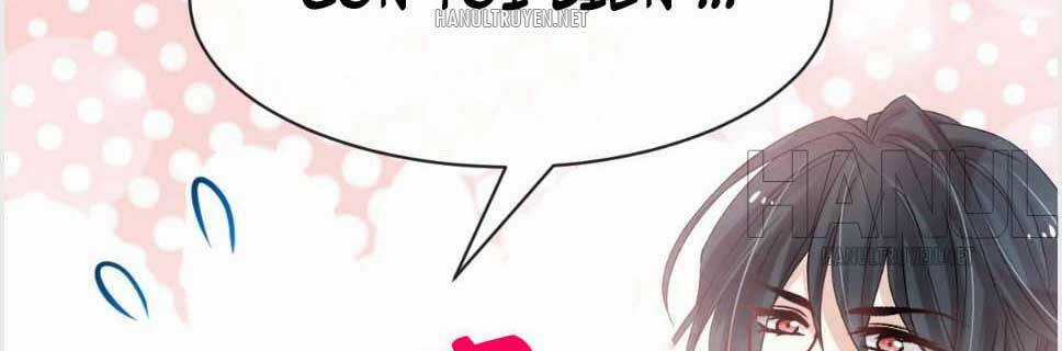 Thiên Hạ Đệ Nhất Sủng Phi - Chapter 159.1 - Trang 18