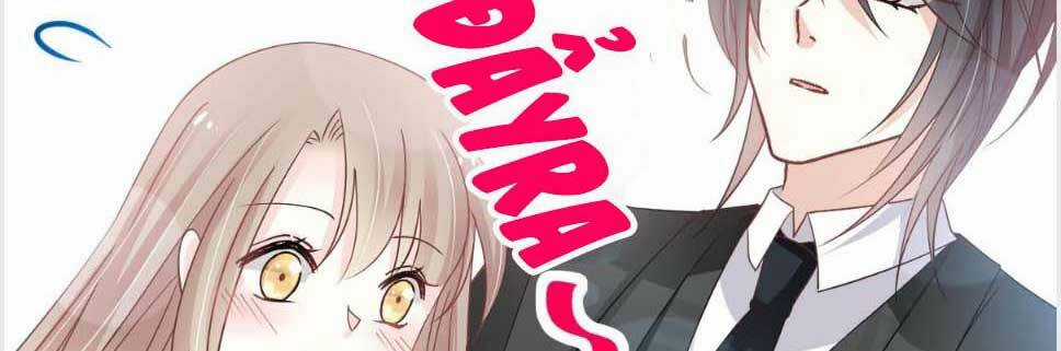 Thiên Hạ Đệ Nhất Sủng Phi - Chapter 159.1 - Trang 19