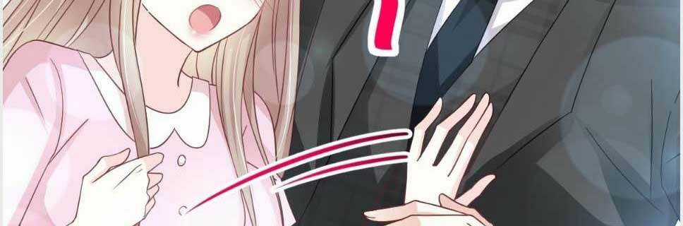 Thiên Hạ Đệ Nhất Sủng Phi - Chapter 159.1 - Trang 20