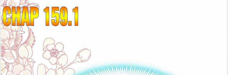 Thiên Hạ Đệ Nhất Sủng Phi - Chapter 159.1 - Trang 3