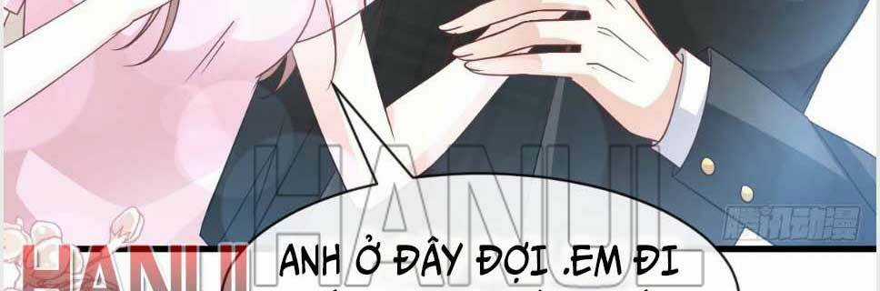 Thiên Hạ Đệ Nhất Sủng Phi - Chapter 159.1 - Trang 21