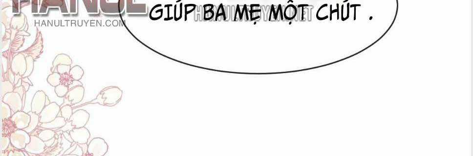 Thiên Hạ Đệ Nhất Sủng Phi - Chapter 159.1 - Trang 22