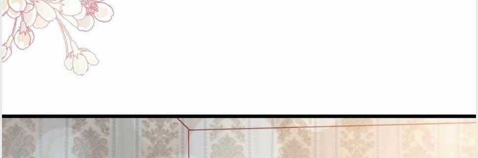 Thiên Hạ Đệ Nhất Sủng Phi - Chapter 159.1 - Trang 23