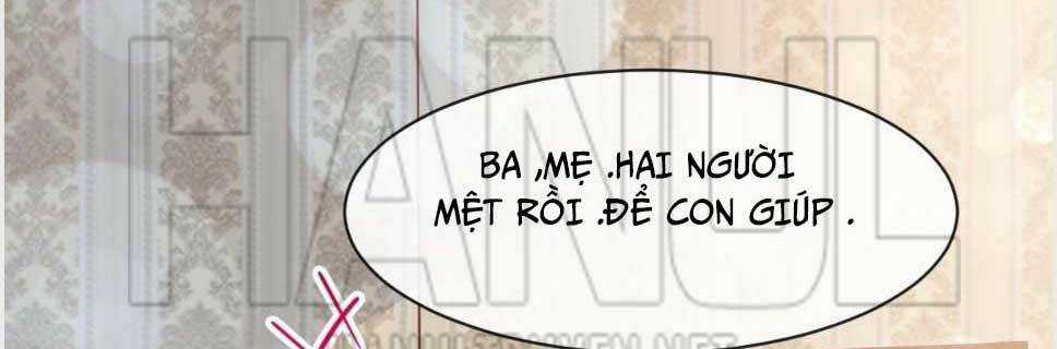 Thiên Hạ Đệ Nhất Sủng Phi - Chapter 159.1 - Trang 24