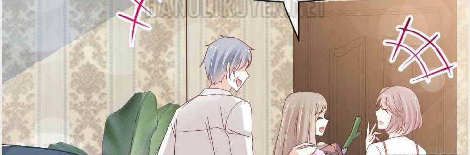 Thiên Hạ Đệ Nhất Sủng Phi - Chapter 159.1 - Trang 25