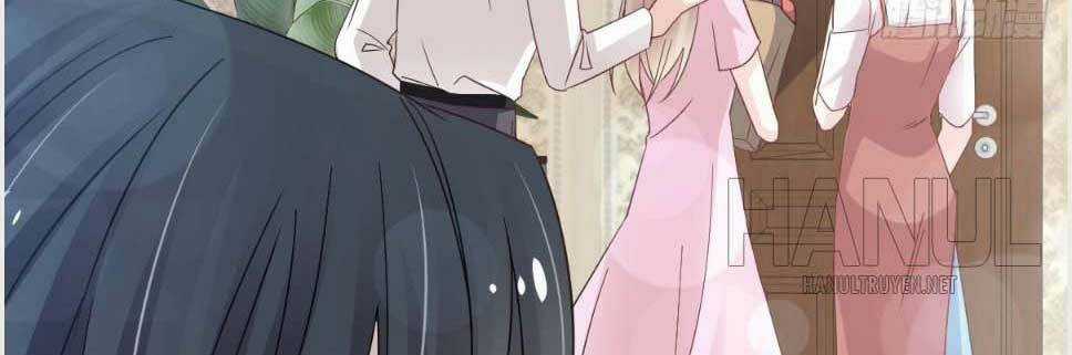 Thiên Hạ Đệ Nhất Sủng Phi - Chapter 159.1 - Trang 26