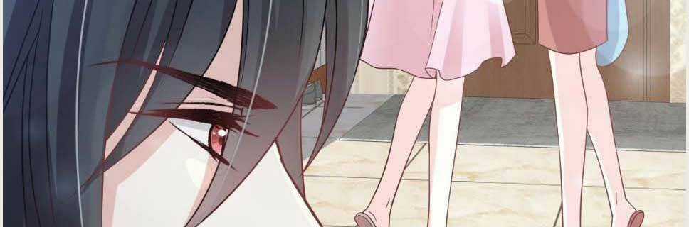 Thiên Hạ Đệ Nhất Sủng Phi - Chapter 159.1 - Trang 27