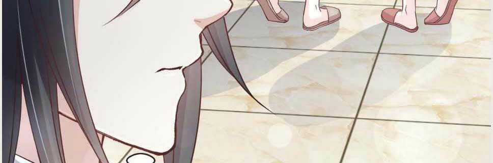 Thiên Hạ Đệ Nhất Sủng Phi - Chapter 159.1 - Trang 28