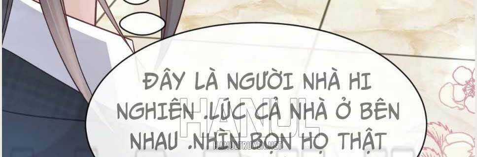 Thiên Hạ Đệ Nhất Sủng Phi - Chapter 159.1 - Trang 29