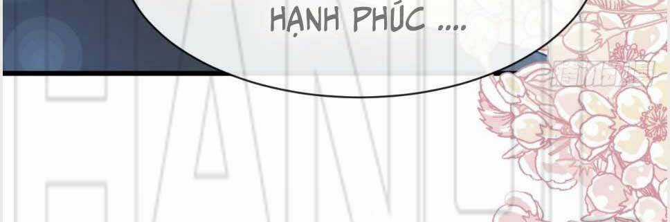 Thiên Hạ Đệ Nhất Sủng Phi - Chapter 159.1 - Trang 30