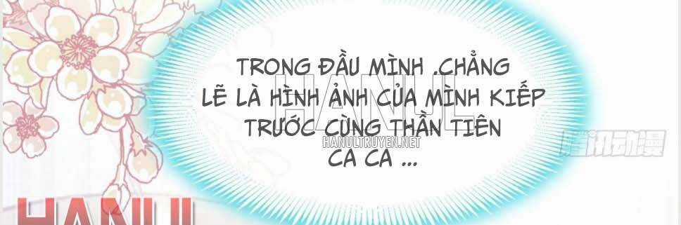 Thiên Hạ Đệ Nhất Sủng Phi - Chapter 159.1 - Trang 4