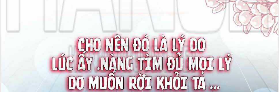 Thiên Hạ Đệ Nhất Sủng Phi - Chapter 159.1 - Trang 31