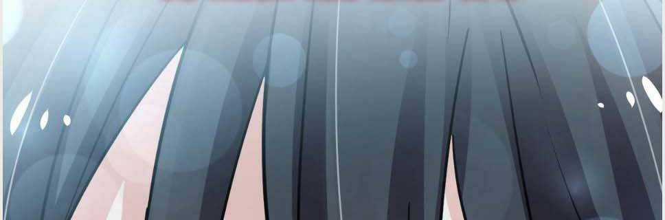 Thiên Hạ Đệ Nhất Sủng Phi - Chapter 159.1 - Trang 32