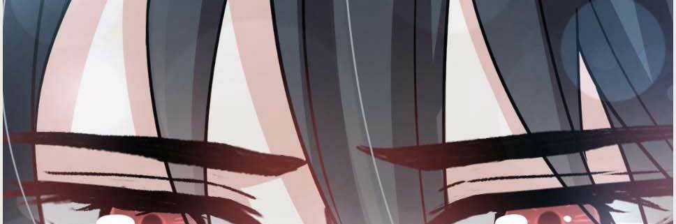 Thiên Hạ Đệ Nhất Sủng Phi - Chapter 159.1 - Trang 33