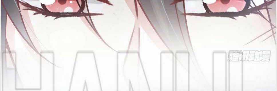 Thiên Hạ Đệ Nhất Sủng Phi - Chapter 159.1 - Trang 34