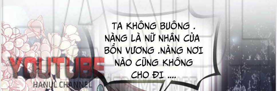 Thiên Hạ Đệ Nhất Sủng Phi - Chapter 159.1 - Trang 35