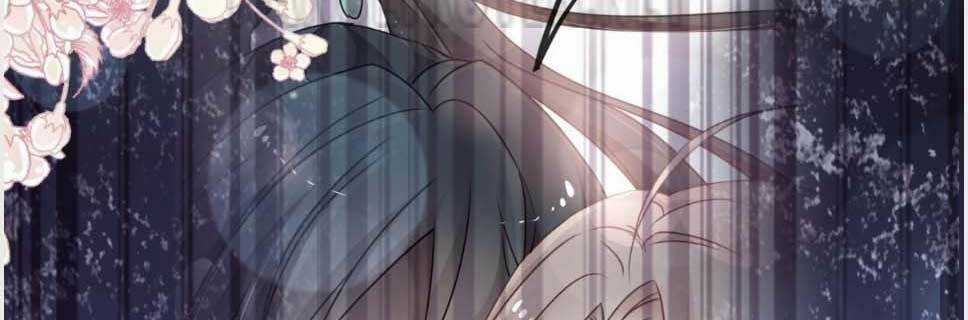 Thiên Hạ Đệ Nhất Sủng Phi - Chapter 159.1 - Trang 36