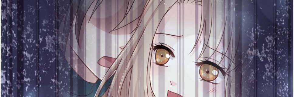 Thiên Hạ Đệ Nhất Sủng Phi - Chapter 159.1 - Trang 37