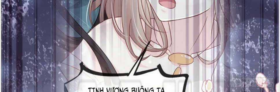 Thiên Hạ Đệ Nhất Sủng Phi - Chapter 159.1 - Trang 38