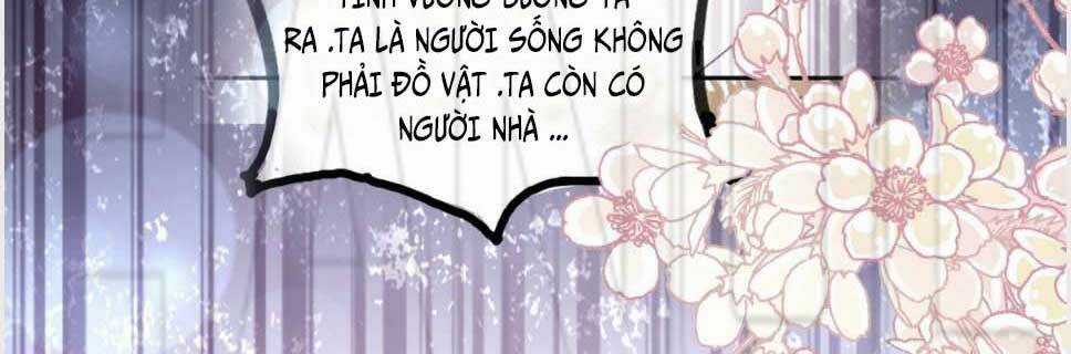 Thiên Hạ Đệ Nhất Sủng Phi - Chapter 159.1 - Trang 39