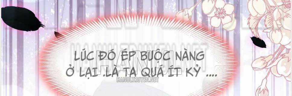 Thiên Hạ Đệ Nhất Sủng Phi - Chapter 159.1 - Trang 40