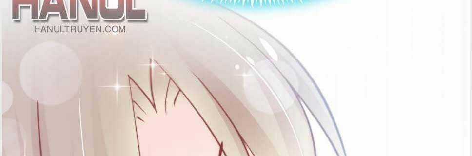 Thiên Hạ Đệ Nhất Sủng Phi - Chapter 159.1 - Trang 5