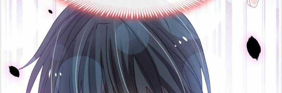 Thiên Hạ Đệ Nhất Sủng Phi - Chapter 159.1 - Trang 41