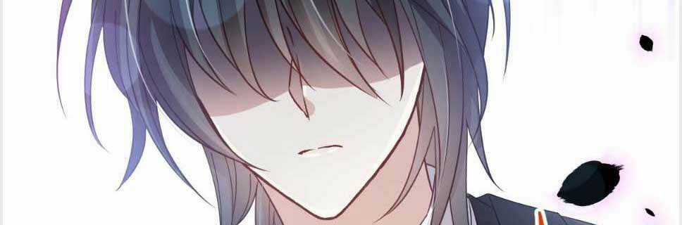 Thiên Hạ Đệ Nhất Sủng Phi - Chapter 159.1 - Trang 42