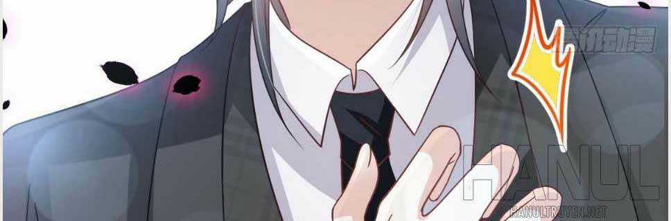 Thiên Hạ Đệ Nhất Sủng Phi - Chapter 159.1 - Trang 43