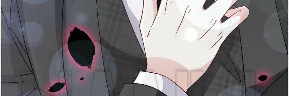 Thiên Hạ Đệ Nhất Sủng Phi - Chapter 159.1 - Trang 44