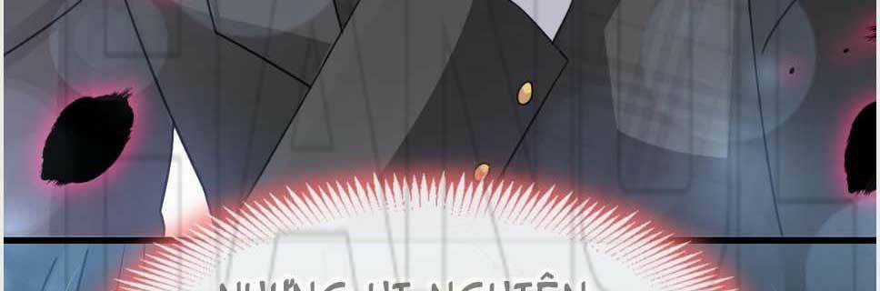 Thiên Hạ Đệ Nhất Sủng Phi - Chapter 159.1 - Trang 45