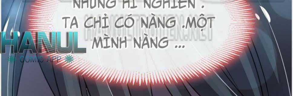 Thiên Hạ Đệ Nhất Sủng Phi - Chapter 159.1 - Trang 46