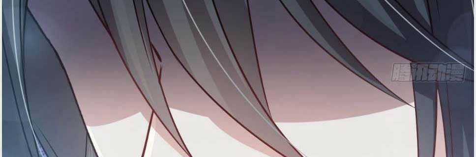 Thiên Hạ Đệ Nhất Sủng Phi - Chapter 159.1 - Trang 47