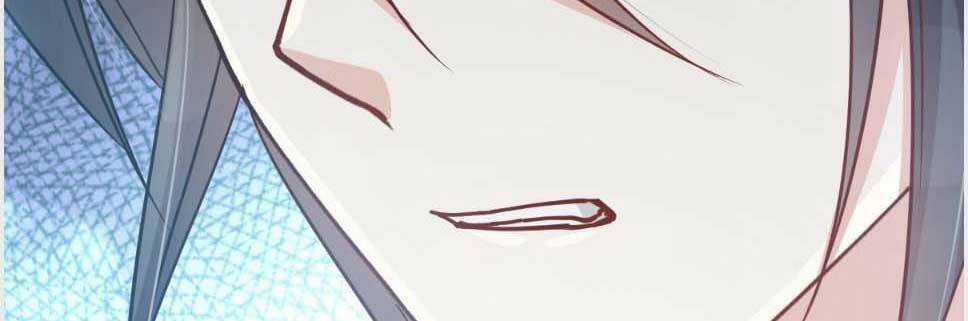 Thiên Hạ Đệ Nhất Sủng Phi - Chapter 159.1 - Trang 48