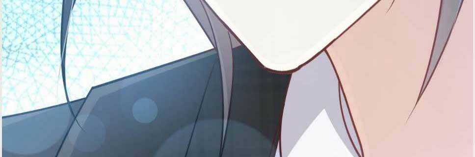 Thiên Hạ Đệ Nhất Sủng Phi - Chapter 159.1 - Trang 49