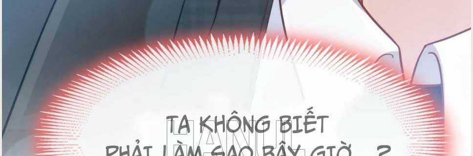 Thiên Hạ Đệ Nhất Sủng Phi - Chapter 159.1 - Trang 50