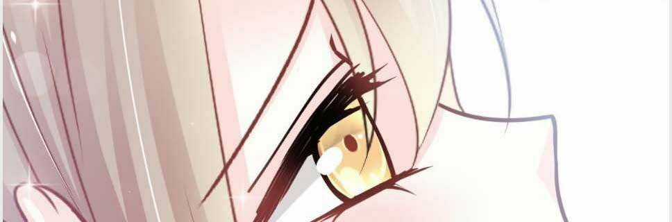 Thiên Hạ Đệ Nhất Sủng Phi - Chapter 159.1 - Trang 6