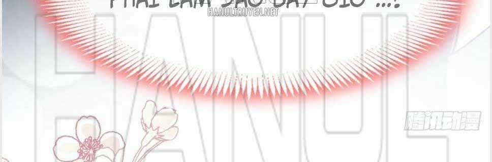 Thiên Hạ Đệ Nhất Sủng Phi - Chapter 159.1 - Trang 51