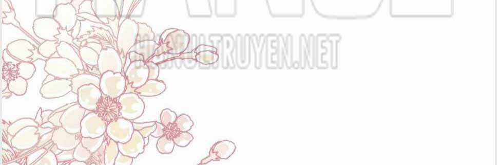 Thiên Hạ Đệ Nhất Sủng Phi - Chapter 159.1 - Trang 52