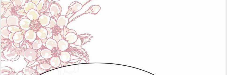 Thiên Hạ Đệ Nhất Sủng Phi - Chapter 159.1 - Trang 53