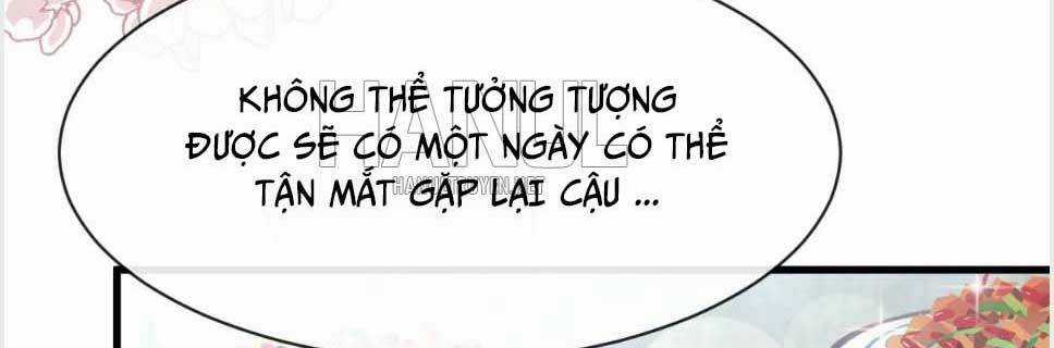 Thiên Hạ Đệ Nhất Sủng Phi - Chapter 159.1 - Trang 54