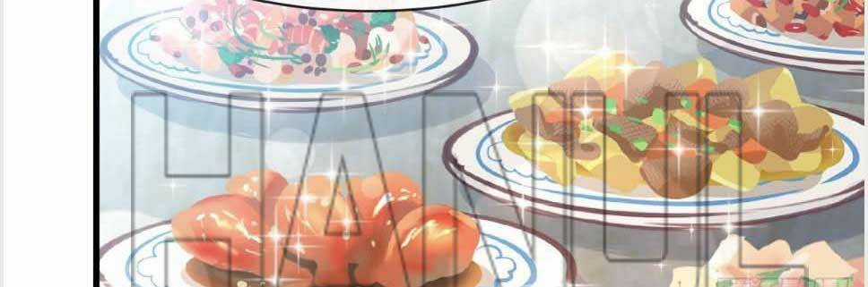 Thiên Hạ Đệ Nhất Sủng Phi - Chapter 159.1 - Trang 55