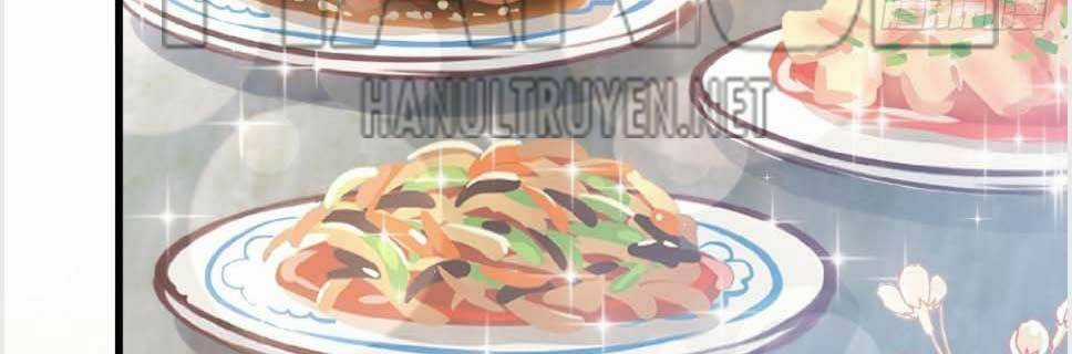 Thiên Hạ Đệ Nhất Sủng Phi - Chapter 159.1 - Trang 56