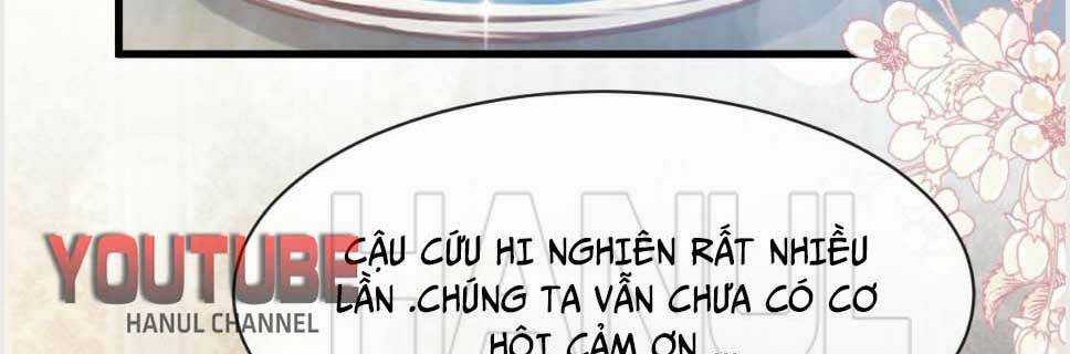 Thiên Hạ Đệ Nhất Sủng Phi - Chapter 159.1 - Trang 57