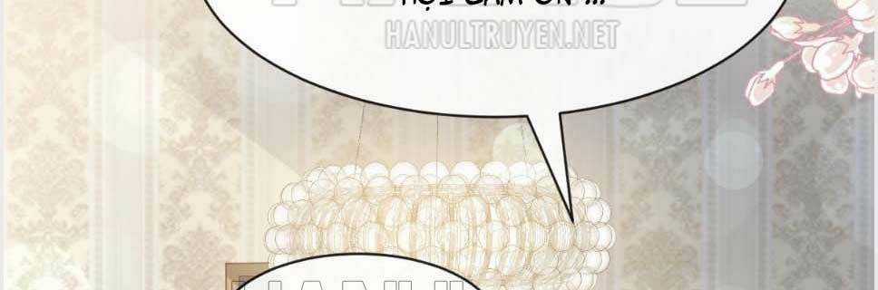 Thiên Hạ Đệ Nhất Sủng Phi - Chapter 159.1 - Trang 58