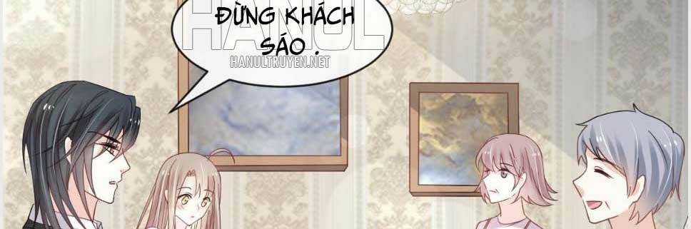 Thiên Hạ Đệ Nhất Sủng Phi - Chapter 159.1 - Trang 59