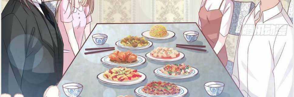 Thiên Hạ Đệ Nhất Sủng Phi - Chapter 159.1 - Trang 60